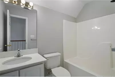 1519 Dixon Drive, Fayetteville, NC 28305 - Photo 39