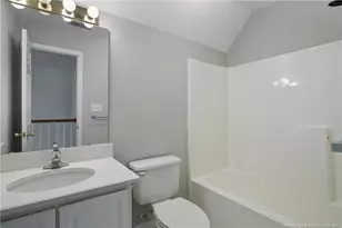 1519 Dixon Dr, Fayetteville, NC 28305 - Photo 39