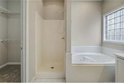 1519 Dixon Drive, Fayetteville, NC 28305 - Photo 31