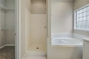 1519 Dixon Dr, Fayetteville, NC 28305 - Photo 31