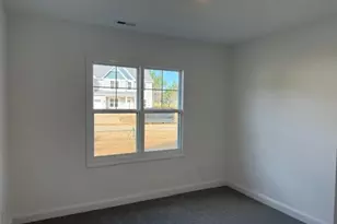 152 N Rabbit Run Dr, Smithfield, NC 27577 - Photo 13