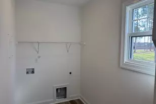 152 N Rabbit Run Dr, Smithfield, NC 27577 - Photo 7