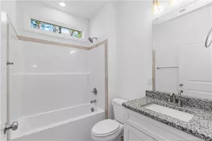 152 N Rabbit Run Dr, Smithfield, NC 27577 - Photo 19