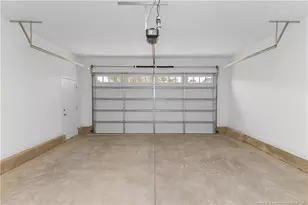 152 N Rabbit Run Dr, Smithfield, NC 27577 - Photo 27