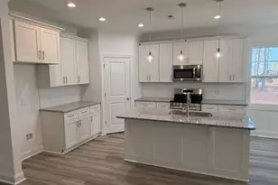 152 N Rabbit Run Dr, Smithfield, NC 27577 - Photo 3