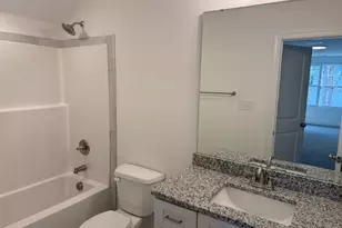 152 N Rabbit Run Dr, Smithfield, NC 27577 - Photo 15