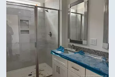 152 N Rabbit Run Drive, Smithfield, NC 27577 - Photo 3