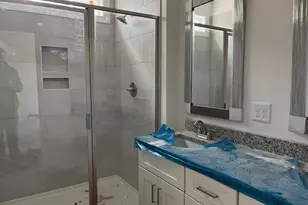 152 N Rabbit Run Dr, Smithfield, NC 27577 - Photo 3