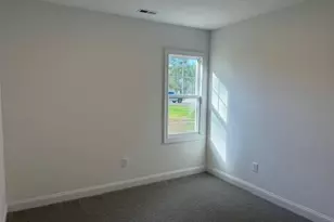 152 N Rabbit Run Dr, Smithfield, NC 27577 - Photo 11