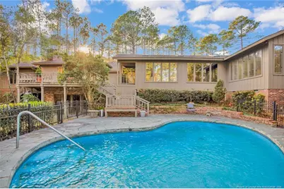 2003 Pinewood Terrace, Fayetteville, NC 28304 - Photo 45