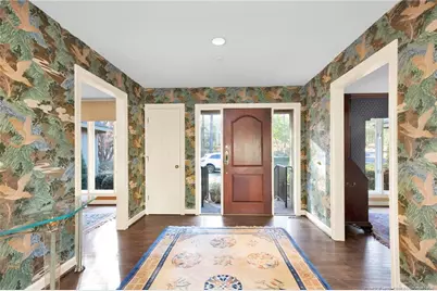 2003 Pinewood Terrace, Fayetteville, NC 28304 - Photo 5