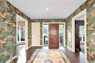 2003 Pinewood Terrace, Fayetteville, NC 28304 - Photo 5