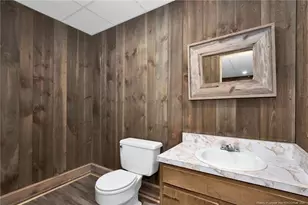 2003 Pinewood Terrace, Fayetteville, NC 28304 - Photo 39