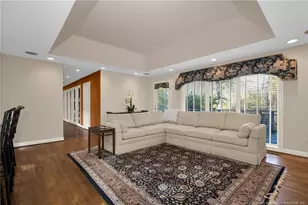 2003 Pinewood Terrace, Fayetteville, NC 28304 - Photo 13