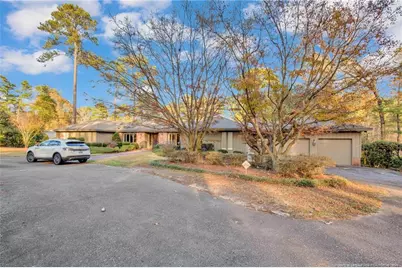 2003 Pinewood Terrace, Fayetteville, NC 28304 - Photo 3