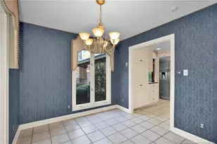 2003 Pinewood Terrace, Fayetteville, NC 28304 - Photo 21