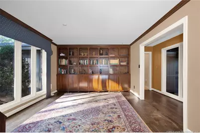 2003 Pinewood Terrace, Fayetteville, NC 28304 - Photo 7