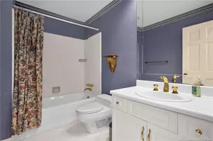 2003 Pinewood Terrace, Fayetteville, NC 28304 - Photo 35