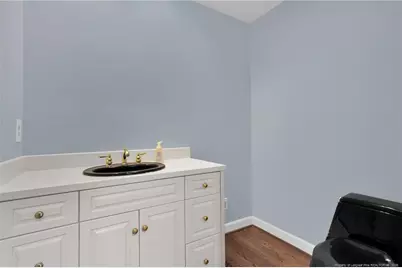 2003 Pinewood Terrace, Fayetteville, NC 28304 - Photo 25