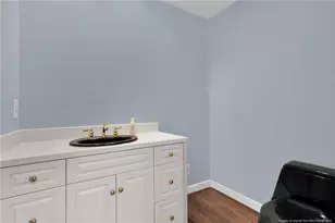 2003 Pinewood Terrace, Fayetteville, NC 28304 - Photo 25