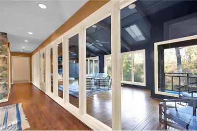 2003 Pinewood Terrace, Fayetteville, NC 28304 - Photo 11