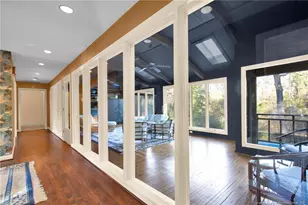 2003 Pinewood Terrace, Fayetteville, NC 28304 - Photo 11