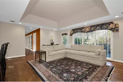 2003 Pinewood Terrace, Fayetteville, NC 28304 - Photo 13