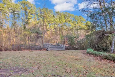 2003 Pinewood Terrace, Fayetteville, NC 28304 - Photo 49