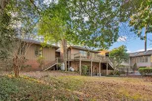 2003 Pinewood Terrace, Fayetteville, NC 28304 - Photo 43