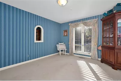 2003 Pinewood Terrace, Fayetteville, NC 28304 - Photo 31