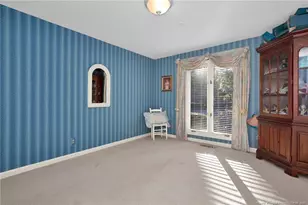 2003 Pinewood Terrace, Fayetteville, NC 28304 - Photo 31