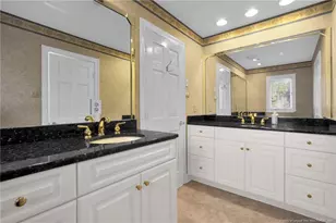 2003 Pinewood Terrace, Fayetteville, NC 28304 - Photo 29