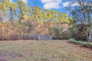 2003 Pinewood Terrace, Fayetteville, NC 28304 - Photo 49