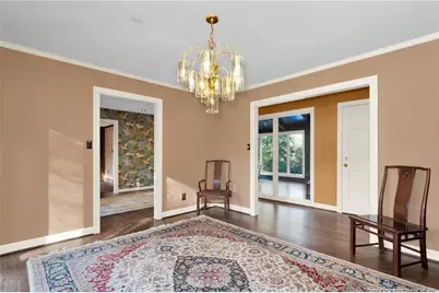 2003 Pinewood Terrace, Fayetteville, NC 28304 - Photo 9