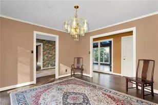 2003 Pinewood Terrace, Fayetteville, NC 28304 - Photo 9