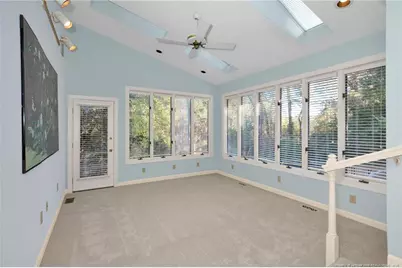 2003 Pinewood Terrace, Fayetteville, NC 28304 - Photo 27