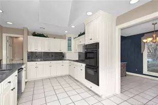 2003 Pinewood Terrace, Fayetteville, NC 28304 - Photo 19