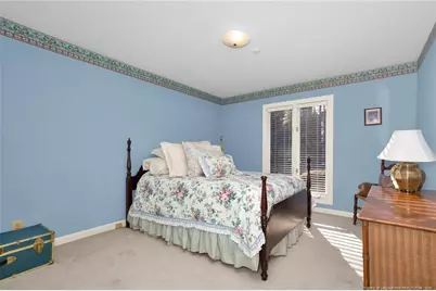 2003 Pinewood Terrace, Fayetteville, NC 28304 - Photo 33