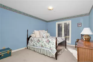 2003 Pinewood Terrace, Fayetteville, NC 28304 - Photo 33