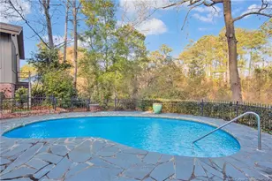 2003 Pinewood Terrace, Fayetteville, NC 28304 - Photo 47