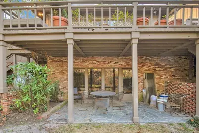 2003 Pinewood Terrace, Fayetteville, NC 28304 - Photo 41