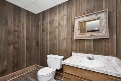 2003 Pinewood Terrace, Fayetteville, NC 28304 - Photo 39