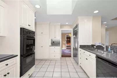 2003 Pinewood Terrace, Fayetteville, NC 28304 - Photo 17