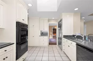 2003 Pinewood Terrace, Fayetteville, NC 28304 - Photo 17