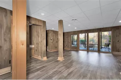 2003 Pinewood Terrace, Fayetteville, NC 28304 - Photo 37