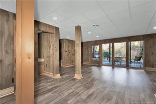 2003 Pinewood Terrace, Fayetteville, NC 28304 - Photo 37