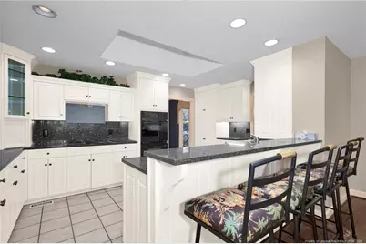 2003 Pinewood Terrace, Fayetteville, NC 28304 - Photo 15