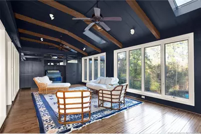 2003 Pinewood Terrace, Fayetteville, NC 28304 - Photo 23