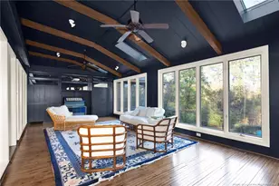 2003 Pinewood Terrace, Fayetteville, NC 28304 - Photo 23