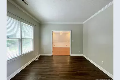 260 Lick Creek Drive, Linden, NC 28356 - Photo 21